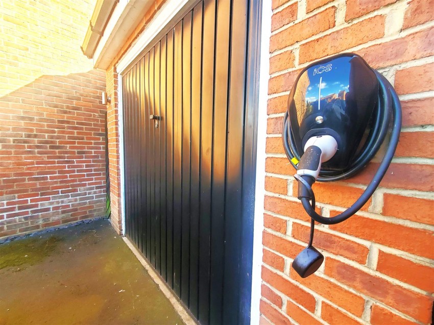 Images for Fenton Avenue, Woodlesford, Leeds, LS26