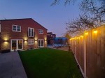 Images for Fenton Avenue, Woodlesford, Leeds, LS26