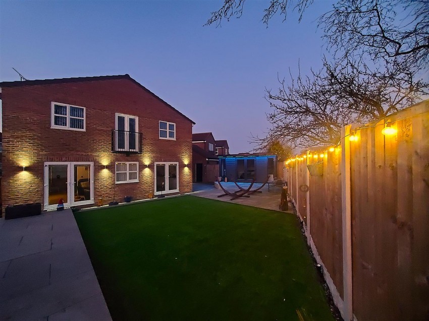 Images for Fenton Avenue, Woodlesford, Leeds, LS26