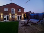 Images for Fenton Avenue, Woodlesford, Leeds, LS26