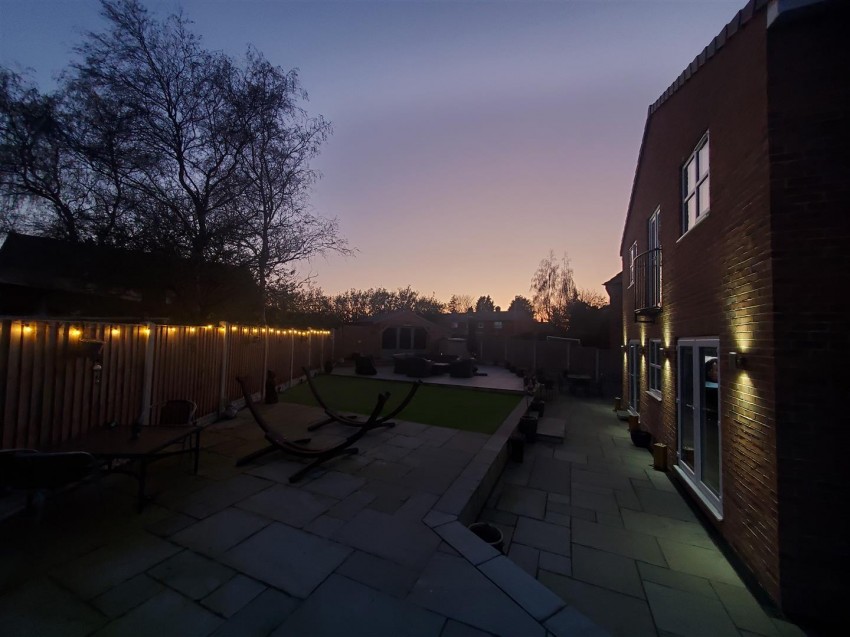 Images for Fenton Avenue, Woodlesford, Leeds, LS26