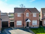 Images for Fenton Avenue, Woodlesford, Leeds, LS26