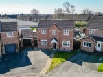 Images for Fenton Avenue, Woodlesford, Leeds, LS26