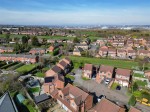 Images for Fenton Avenue, Woodlesford, Leeds, LS26