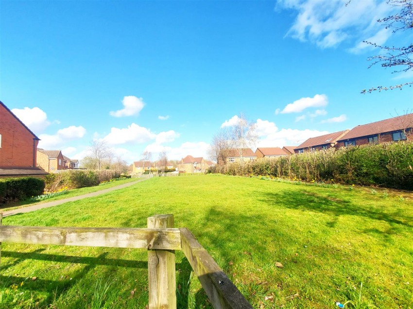 Images for Fenton Avenue, Woodlesford, Leeds, LS26