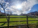 Images for Fenton Avenue, Woodlesford, Leeds, LS26