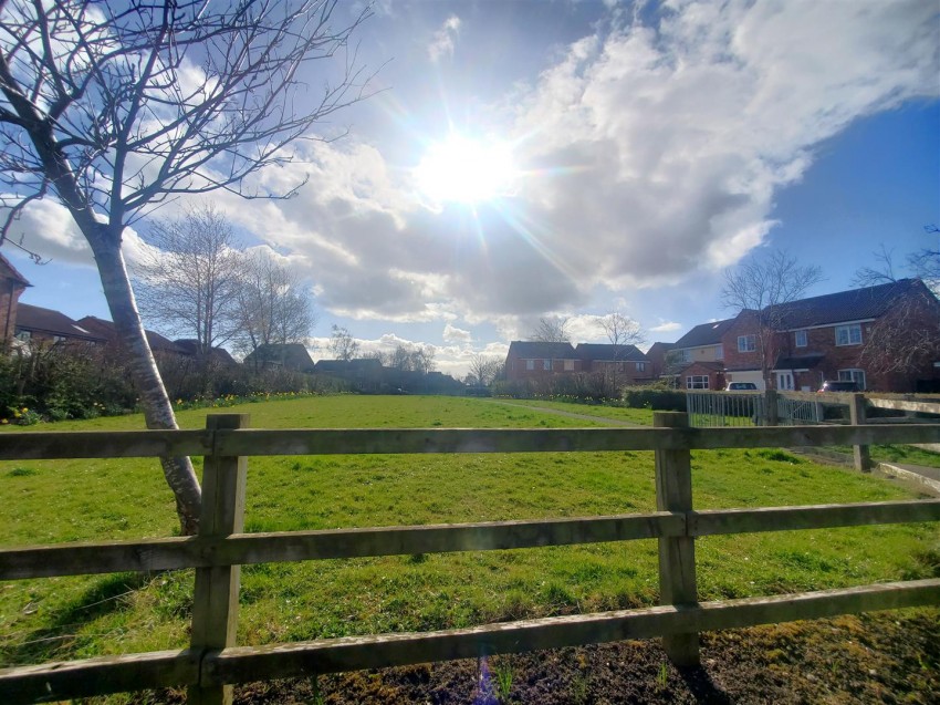 Images for Fenton Avenue, Woodlesford, Leeds, LS26