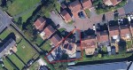 Images for Fenton Avenue, Woodlesford, Leeds, LS26