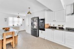 Images for Fenton Avenue, Woodlesford, Leeds, LS26