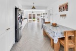 Images for Fenton Avenue, Woodlesford, Leeds, LS26