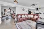 Images for Fenton Avenue, Woodlesford, Leeds, LS26