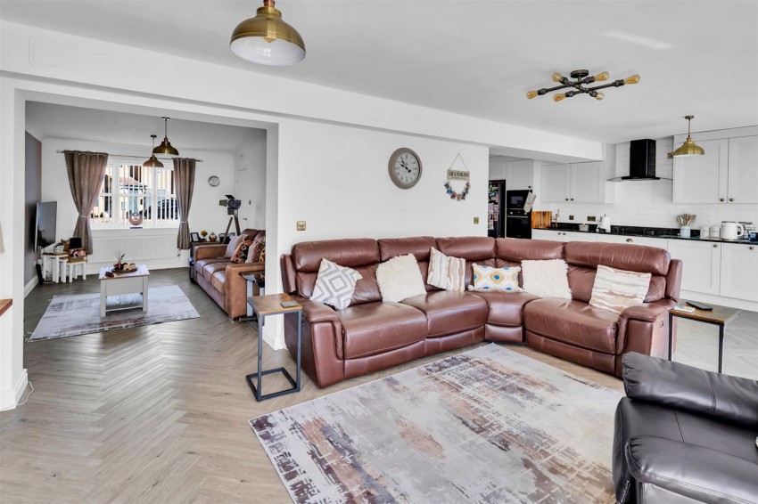 Images for Fenton Avenue, Woodlesford, Leeds, LS26