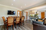 Images for Coltsfoot Road, Rushden