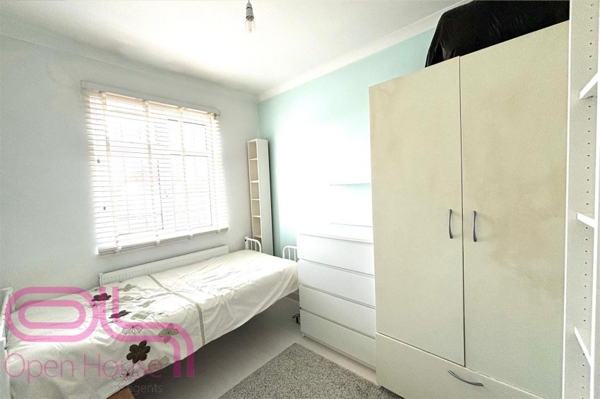 Images for Hanworth Road, Whitton