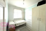 Images for Hanworth Road, Whitton