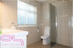 Images for Hanworth Road, Whitton