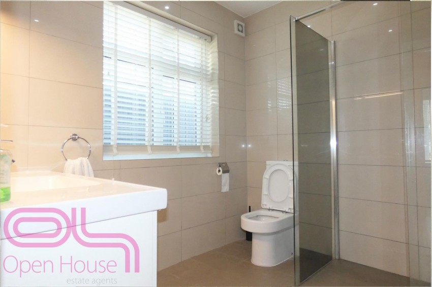 Images for Hanworth Road, Whitton