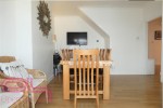 Images for Hanworth Road, Whitton