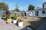 Images for Hanworth Road, Whitton