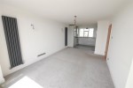 Images for Marine Point, West Parade