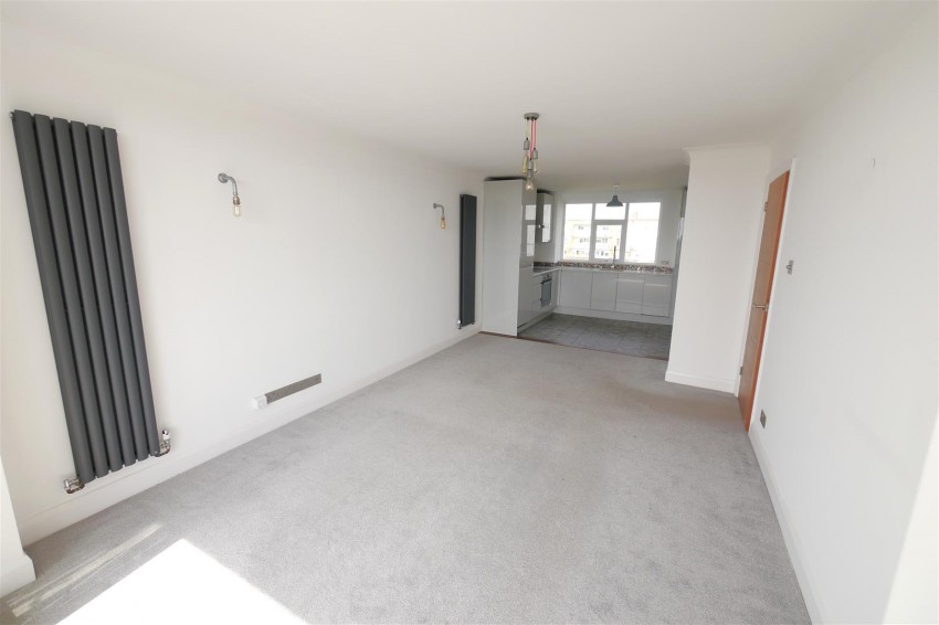 Images for Marine Point, West Parade