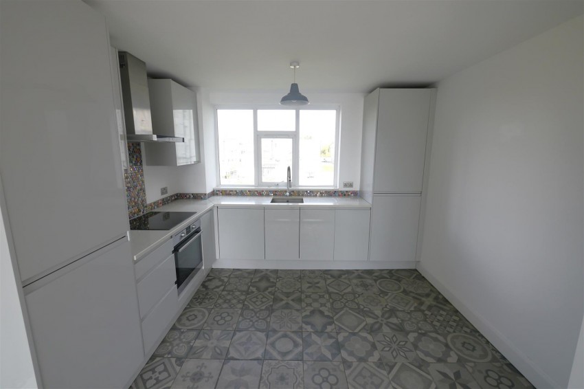 Images for Marine Point, West Parade