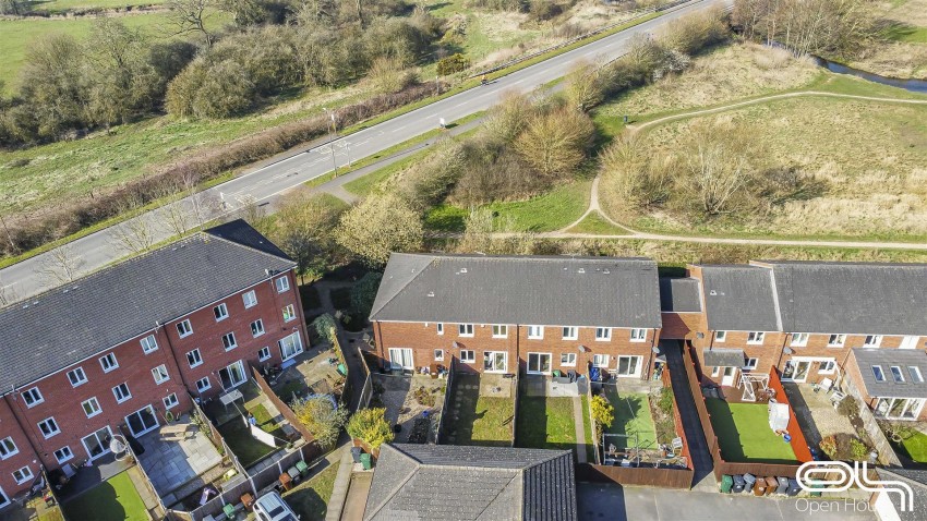Images for Hamble Way, Hilton