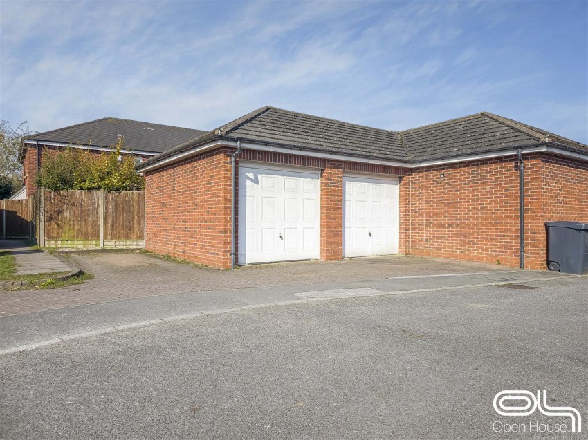 Images for Hamble Way, Hilton