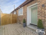 Images for Rosliston Road South, Drakelow