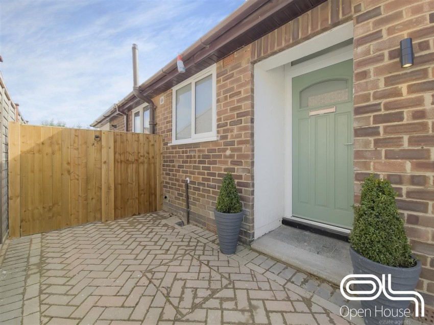 Images for Rosliston Road South, Drakelow