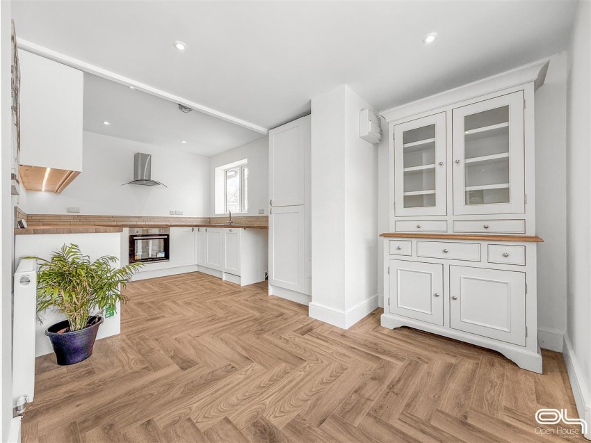 Images for Rosliston Road South, Drakelow