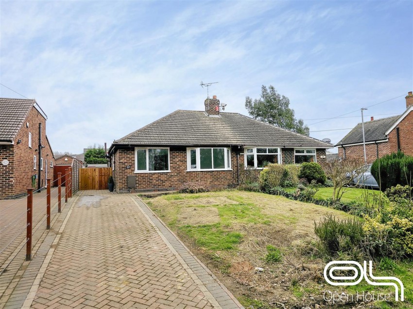 Images for Rosliston Road South, Drakelow