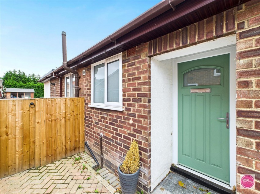 Images for Rosliston Road South, Drakelow