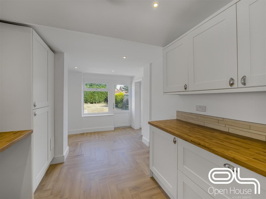 Images for Rosliston Road South, Drakelow
