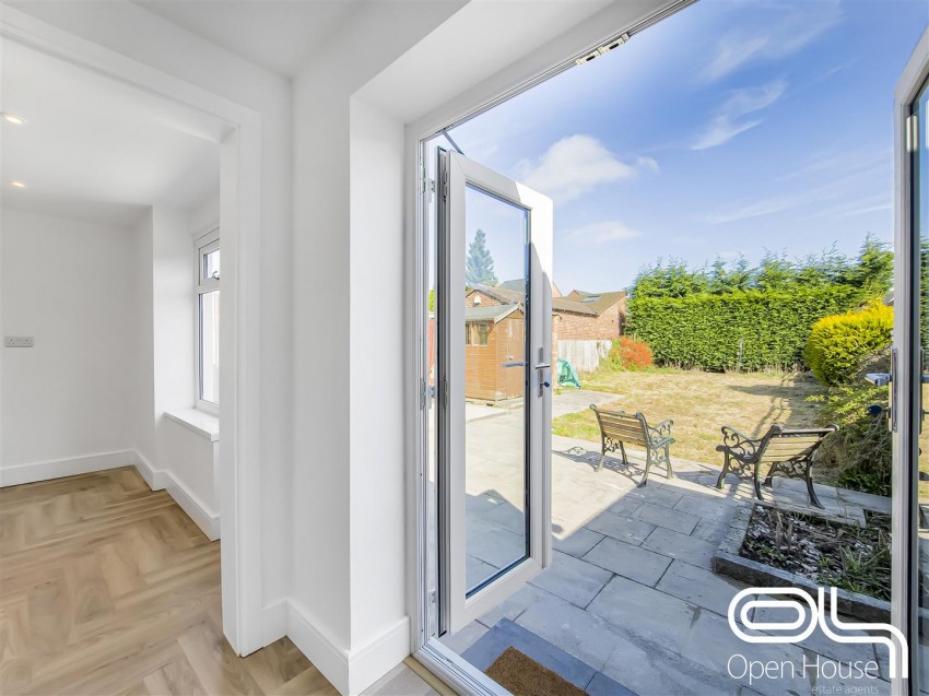 Images for Rosliston Road South, Drakelow