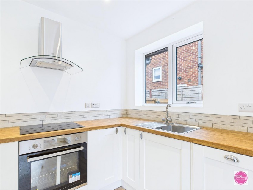 Images for Rosliston Road South, Drakelow