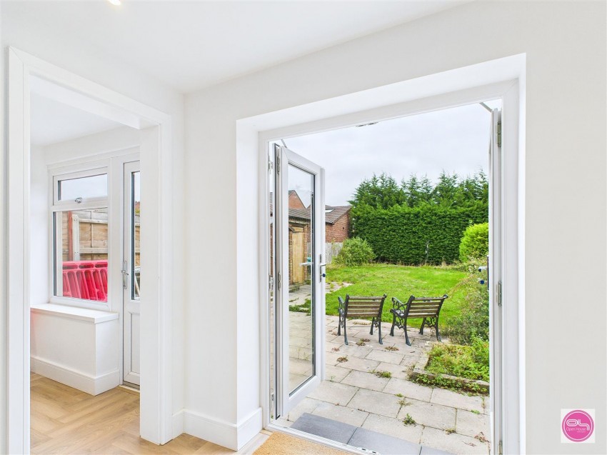 Images for Rosliston Road South, Drakelow