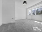 Images for Rosliston Road South, Drakelow