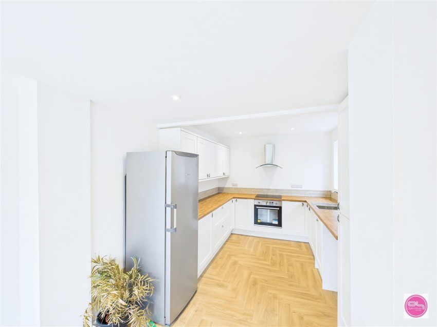 Images for Rosliston Road South, Drakelow