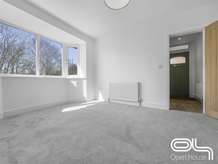 Images for Rosliston Road South, Drakelow