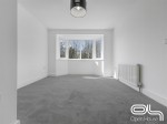 Images for Rosliston Road South, Drakelow
