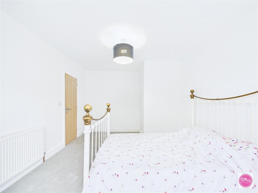 Images for Rosliston Road South, Drakelow