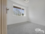 Images for Rosliston Road South, Drakelow