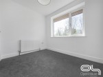Images for Rosliston Road South, Drakelow