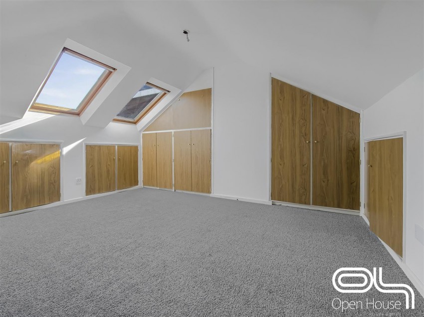 Images for Rosliston Road South, Drakelow