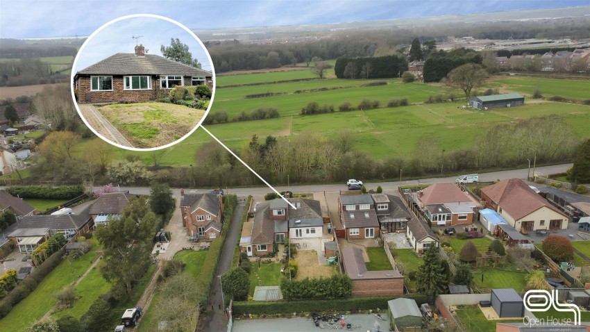 Images for Rosliston Road South, Drakelow