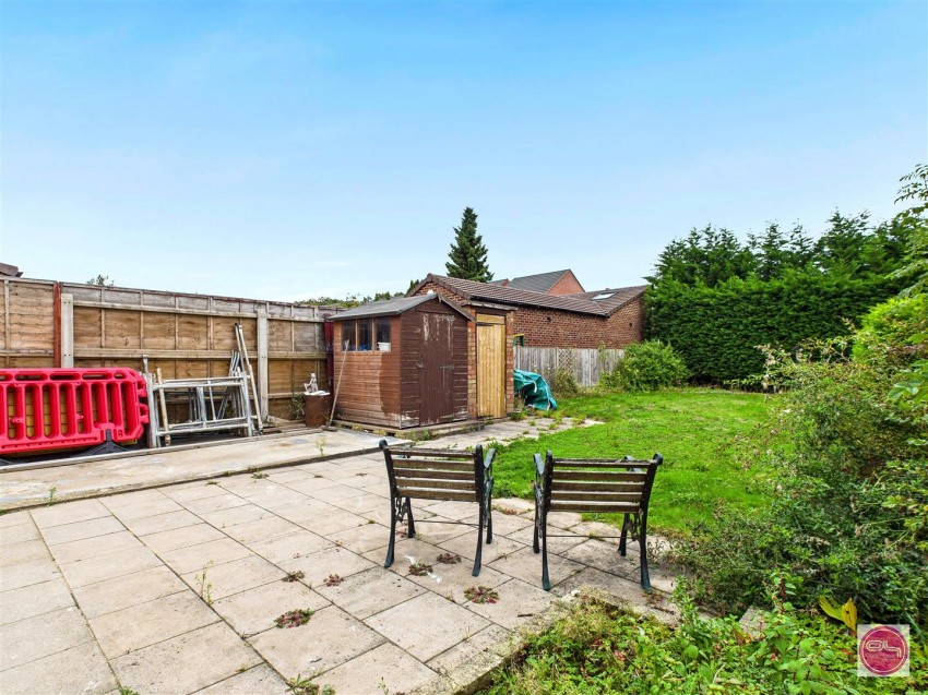 Images for Rosliston Road South, Drakelow