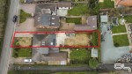 Images for Rosliston Road South, Drakelow