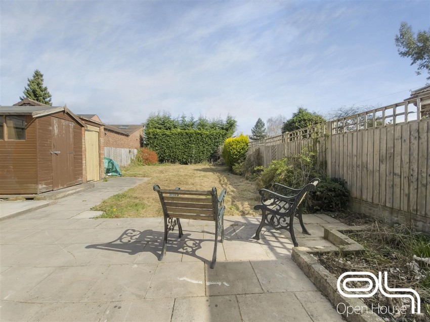 Images for Rosliston Road South, Drakelow