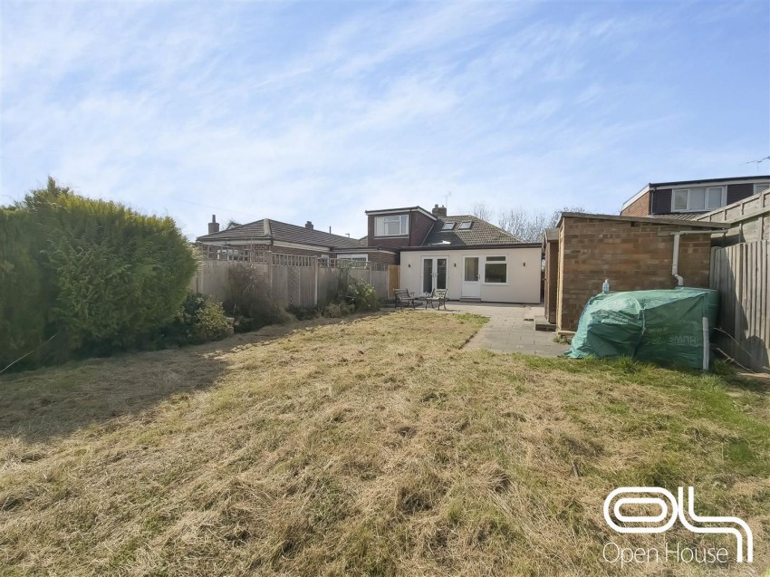 Images for Rosliston Road South, Drakelow